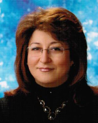 Dr. Hülya Kalaycıoğlu