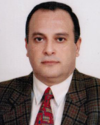 Dr. Nurettin Kalaycıoğlu