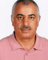 Dr. Tuncak Gıcık